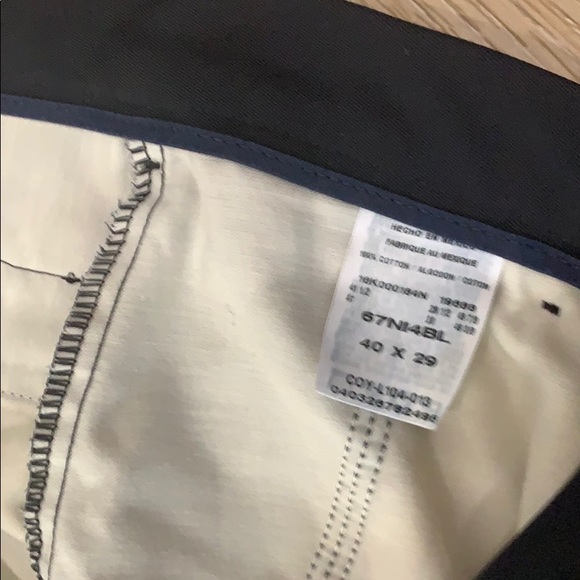 Brand New Men’s Pants - Picture 3 of 4